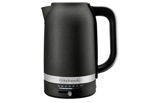 Kitchenaid 5KEK1701EBK