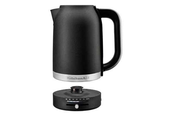 Kitchenaid 5KEK1701EBK