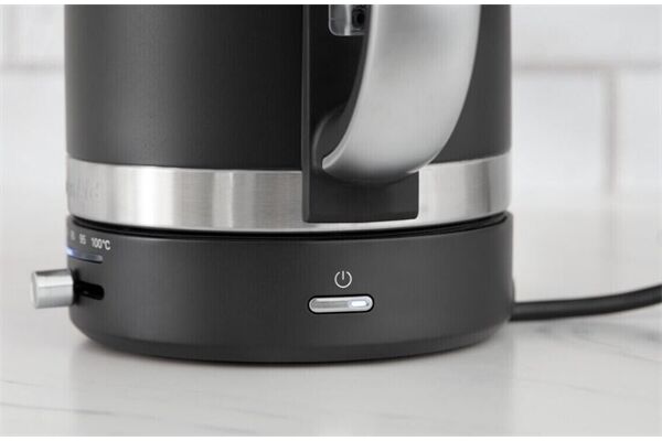 Kitchenaid 5KEK1701EBK