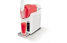 Unold 48940 Slush-Eismaschine Susi (schwarz)