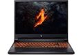 Acer Nitro V 16 ANV16 Machine from hell B-Ware
