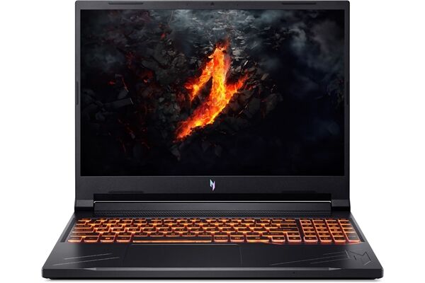 Acer Nitro V 16 ANV16 Machine from hell B-Ware