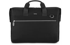 Hama Laptop-Tasche Ultimate (schwarz)