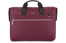 Hama Laptop-Tasche Ultimate (rot)