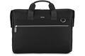 Hama Laptop-Tasche Ultimate