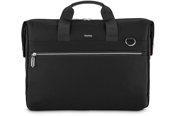 Hama Laptop-Tasche Ultimate