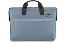 Hama Laptop-Tasche Ultimate (blau)