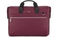 Hama Laptop-Tasche Ultimate