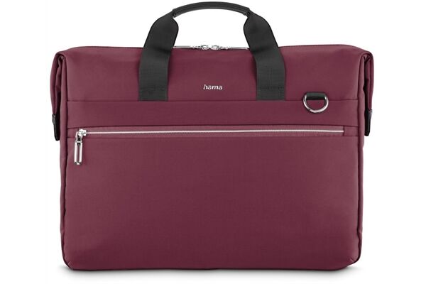 Hama Laptop-Tasche Ultimate