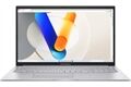 Asus Vivobook 17 X1704VA-AU693W