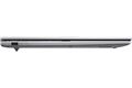 Asus Vivobook 17 X1704VA-AU693W