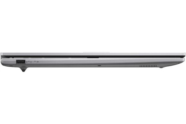 Asus Vivobook 17 X1704VA-AU693W