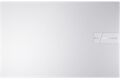 Asus Vivobook 17 X1704VA-AU693W