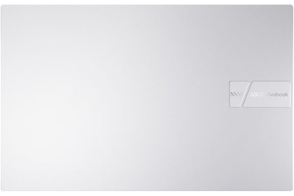 Asus Vivobook 17 X1704VA-AU693W