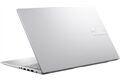 Asus Vivobook 17 X1704VA-AU693W