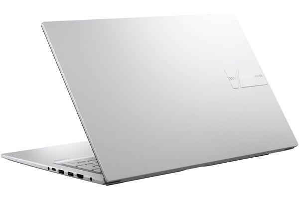 Asus Vivobook 17 X1704VA-AU693W