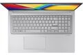 Asus Vivobook 17 X1704VA-AU693W
