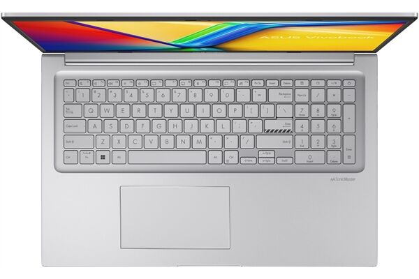 Asus Vivobook 17 X1704VA-AU693W