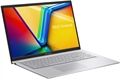 Asus Vivobook 17 X1704VA-AU693W