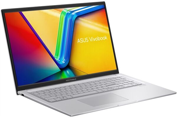 Asus Vivobook 17 X1704VA-AU693W