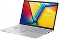 Asus Vivobook 17 X1704VA-AU693W