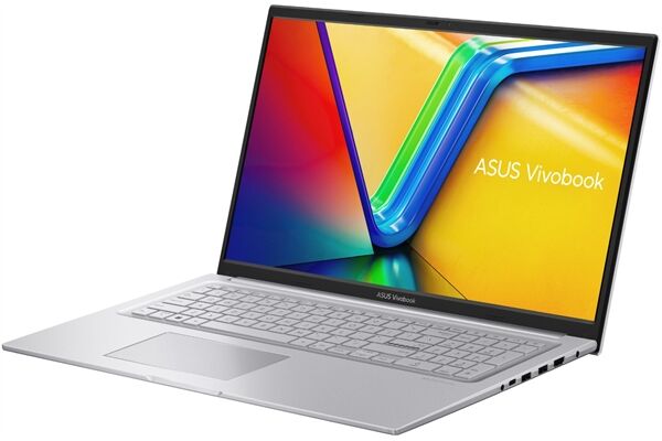 Asus Vivobook 17 X1704VA-AU693W