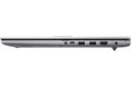 Asus Vivobook 17 X1704VA-AU693W