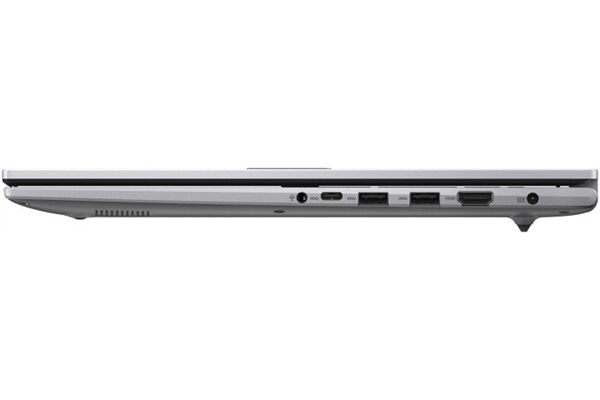 Asus Vivobook 17 X1704VA-AU693W