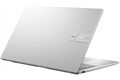 Asus Vivobook 17 X1704VA-AU693W