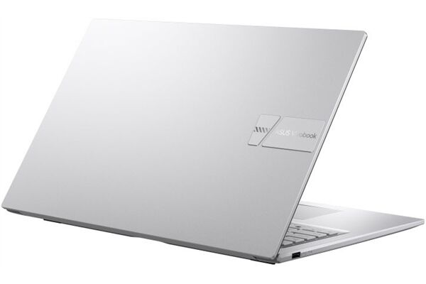 Asus Vivobook 17 X1704VA-AU693W