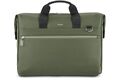 Hama Laptop-Tasche Ultimate
