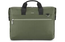 Hama Laptop-Tasche Ultimate (grün)