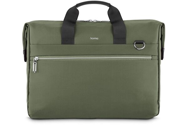Hama Laptop-Tasche Ultimate