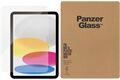 Panzerglass Displayschutz UWF Bulk