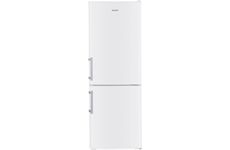 Severin DT 8770 (weiss)