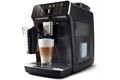 Philips EP5541/50 5500 LatteGo B-Ware