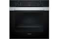 Siemens HB314G0S3