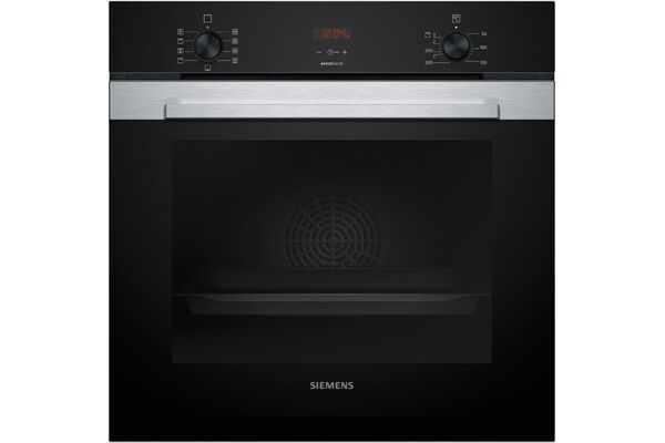 Siemens HB314G0S3