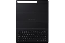 Samsung Book Cover Keyboard Slim B-Ware
