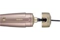 Babyliss AS95E