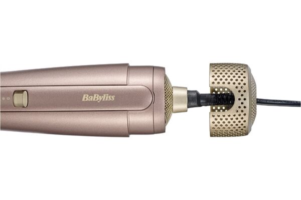 Babyliss AS95E