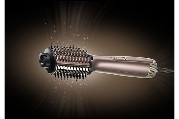 Babyliss AS95E