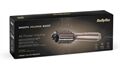 Babyliss AS95E