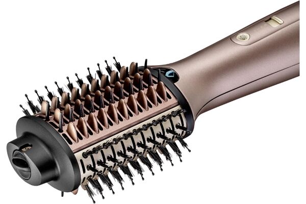 Babyliss AS95E