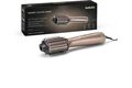 Babyliss AS95E