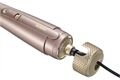 Babyliss AS95E