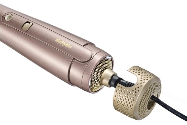 Babyliss AS95E