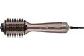 Babyliss AS95E