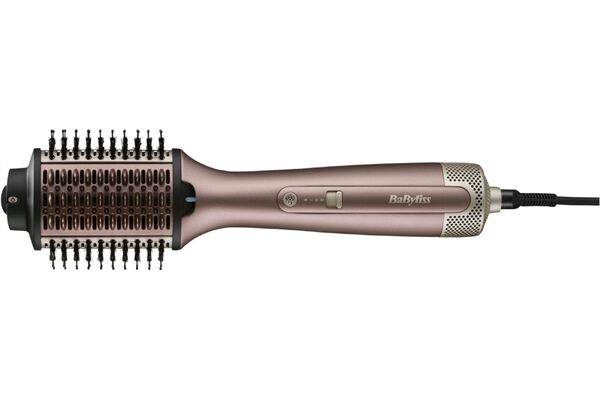 Babyliss AS95E