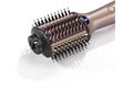 Babyliss AS95E